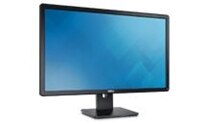 Monitor Dell 23 - E2314H Monitor Dell 23 - E2314H